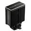 Кулер для процесора Deepcool AG500 BK ARGB V2 (R-AG500-BKAMMN-GJD) - мініатюра 5