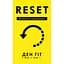 RESET. Як змінити те, що не працює - Ден Гіт - мініатюра 1