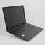 Ноутбук Toshiba Dynabook B65/D (i5-6200U/16/128SSD) - Class A- "Б/В" - мініатюра 4