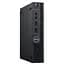 Комп'ютер Dell Refurb OptiPlex 3070 MFF G4900T/8/240SSD - мініатюра 3