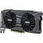 Відеокарта Inno3D RTX 3070 8G Twin X2 (N30702-08D6X-171032LH) (GDDR6, 256 bit, PCI-E v4.0 x16) Б/в - мініатюра 3