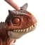 Фігурка динозавра Jurassic World Світ Юрського періоду Дитинча карнотавра (HBY84) - мініатюра 4