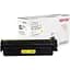 Картридж Xerox Everyday для HP CF412X (410X), Canon 046H yellow (006R03702) - мініатюра 1