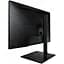Монітор 27" Samsung LS27R650FDUXEN - Class A "Б/В" - мініатюра 7