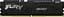 Пам'ять ПК DDR5 32GB 6000 FURY Beast Kingston teh0014324 - мініатюра 2
