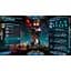Ключ активации Microsoft Warhammer 40.000: Chaos Gate - Daemonhunters - Purifier Edition для Xbox One/Series S/X - миниатюра 3