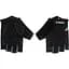 Рукавиці Onride Hold 20 XL Чорний (1085-6936116100396) - мініатюра 1