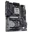 Материнська плата Gigabyte X870 GAMING WIFI6 (X870 GAMING WIFI6) (Socket AM5, AMD X870, ATX) - мініатюра 2