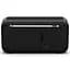 Радіоприймач Sharp DR-P420 Black - мініатюра 2