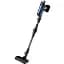 Пылесос вертикальный Rowenta RH20C7WO - миниатюра 1