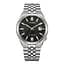 Годинник Citizen NK0020-55E - мініатюра 1