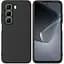 Силіконовий чохол BeCover для Infinix Hot 50 Pro (X6881) Black (712740) - мініатюра 1