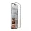 Скло захисне UAG iPhone 17 Pro Max Transparent (14438211VNA) - мініатюра 1
