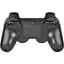 Геймпад Defender Crusher USB Bluetooth Li-Ion PlayStation3/ПК/Android - миниатюра 3