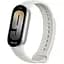 Фітнес-браслет Xiaomi Smart Band 9 Titan Gray (BHR8642GL) - мініатюра 2