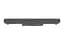 Акумулятор для ноутбука HP Compaq HSTNN-DB4D Pavilion SleekBook 14 14.4V Black 2600 mAh - мініатюра 5
