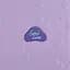Валіза дитяча Semi Line 20" S Light Violet/Blue (T5879-2) - мініатюра 7