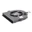 Вентилятор для Dell Inspiron/Vostro 3480 3481 3493 5493 Latitude 3490, (0WYGK2, DC28000KLF0, Аналог) - мініатюра 1