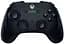Геймпад Razer Wolverine V3 Pro Black (RZ06-05200100-R3M1) - мініатюра 1