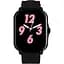 Смарт-годинник Gelius Pro GP-SW003 Black - мініатюра 3