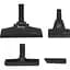 Пылесос Hoover HP322PET 011 - миниатюра 7