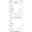 Смартфон Apple iPhone 13 128Gb Blue A2633 (MLPK3ZD/A) (NWVWH4M1XD) Б/У - миниатюра 5
