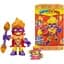 Ігровий набір SuperThings Rescue Force Kazoom Kid в асортименті (PST10D066IN00) - мініатюра 2