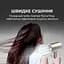 Фен CECOTEC DryGlam Nano Plasma Champagne - миниатюра 5