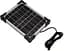 Сонячна панель для камер IMILAB EC4 Solar Panel (EPS-031SP) - мініатюра 5