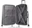 Валіза Heys EcoCase (M) Grey (10133-0013-26) - мініатюра 3
