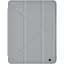 Чохол до планшета Armorstandart Y-Type PEN iPad Air 10.9 M1 (2022) / Air 10.9 (2020) Gray (ARM77510) - мініатюра 1