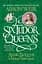 Six Tudor Queens. Anne Boleyn, A King's Obsession - мініатюра 1