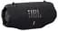 Портативная акустика JBL Xtreme 4 Black (JBLXTREME4BLKEP) - миниатюра 1