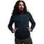 Флис Turbat Classic Mens XL Темно-синий - миниатюра 1