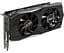 Відеокарта AsRock AMD Radeon RX 580 8Gb Phantom Gaming D OC (PG D RADEON RX580 8G OC) (GDDR5, 256 bit, PCI-E 3.0 x16) Б/в - мініатюра 3