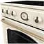 Електрична плита Gorenje GECS6B70CLI - мініатюра 7