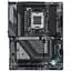 Материнська плата GIGABYTE X870 GAMING X WIFI7 - мініатюра 1