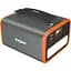 Зарядна станція Energizer PPS240W2 150W - мініатюра 3
