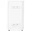 Бойлер електричний накопичувальний Midea D50-20ED2(D) - мініатюра 4