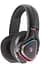Bluetooth-гарнітура Bloody MR710 Black - мініатюра 3