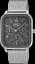 Годинник Casio Timeless Collection MTP-M306M-8A - мініатюра 1
