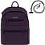 Рюкзак Kite Education teens 2720M-4 (K25-2720M-4) - миниатюра 1