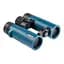 Бинокль SIGETA Imperial 10x34 Blue - миниатюра 1