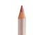 Мягкий карандаш для губ Artdeco Smooth Lip Liner тон 33 (Nougat) 1.4 г (556634) - миниатюра 3