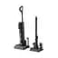Акумуляторний пилосос миючий Dreame Wet&Dry Vacuum Cleaner H12 Dual HHV4 Black - мініатюра 4