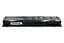 Акумулятор для HP Pavilion 17-AB Omen 17-W 11.1V 5200 mAh (PA06-3S2P-5200) - мініатюра 4