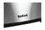 Тостер Ultra Mini 700Вт, металл Tefal kuh0014888 - миниатюра 6
