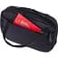 Наплічна сумка Thule Subterra 2 Crossbody Bag 5L Black (TH 3205035) - мініатюра 9