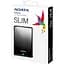 Зовнішній жорсткий диск 2.5 2TB ADATA (AHV620S-2TU31-CBK) - мініатюра 5
