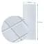 Плівка Sticker Wall віконна 600 x 10000мм D SW-00002159 - мініатюра 3